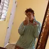 matthewgrau1 - @matthewgrau1 - TikTok