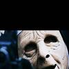 matthewgrau621 - @matthewgrau621 - TikTok