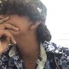 matthewgrau833 - @matthewgrau833 - TikTok