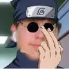 matthewgrau - @matthewgrau - TikTok