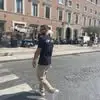 matthewgraus - @matthew.graus - TikTok