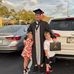 Matt Gravely - Facebook