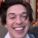 Matthew Gravely - @matthewgravely - Instagram
