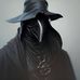 Matthew Gravely - Facebook