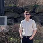 Matthew Gravely - @matthew_gravely - Instagram