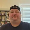 Matthew Gravely - @chef_leppard - TikTok