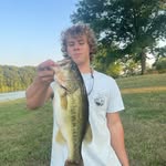 Matthew Gravely - @matt.gravv - Instagram