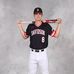Matthew Gravely - Facebook