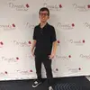 MattyMath - @matthewgravely - TikTok