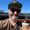 mrmatthew - @matthewgravelyn - TikTok