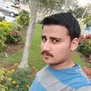 Shafik - @matthew.gravely - TikTok