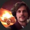 hi - @matthewgraygubler70 - TikTok