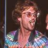 Matthew Gray Gubler - @drmatthewgraygubler - TikTok