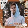 Matthew Gray Gubler - @mattygraygoob - TikTok