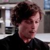 Matthew gray gubler - @mgg_is_king - TikTok