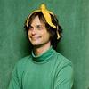 matthew gray gubler - @mgg_fanpage - TikTok