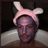 Matthew gray gubler - @matthewgraygublersimps - TikTok