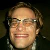 Matthew Gray Gubler - @spencer_gubler - TikTok