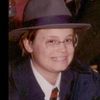 matthewgraygubler - @matthewwgraygubler - TikTok