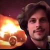 MatthewGrayGubler - @matthewmyidol - TikTok