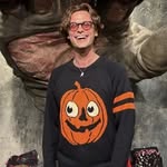 i-love-matthew-gray-gubler - @matthewgraygublerlover4ever - Instagram