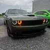Mathew Gray - @mathew.gray_ - TikTok