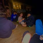 Matthew - @matthew_gray_ - Instagram
