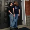 Matthew - @matthewgray690 - TikTok