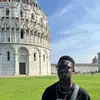 matthew - @matthew.graypley - TikTok