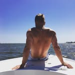 Matthew Gray - @matthewadamgrayrealtor - Instagram