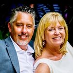Matthew Gray - @mattgray405 - Instagram