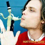 Matthew gray - @matthew.gray.gluber - Instagram