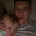 Matthew Gray - Facebook