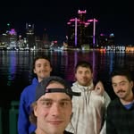 Matthew Gray - @matthewgray._ - Instagram