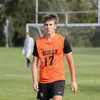 matthew_gray - @matthew_gray4 - TikTok