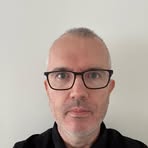 Matthew Gray - Facebook