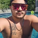 Matthew Gray - @matthewgray_s4 - Instagram