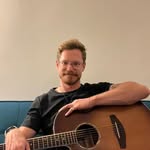 Matthew Gray - @iammatthewgray - Instagram