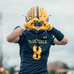 Matthew Gray - @matthew_gray165 - Instagram