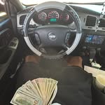 Matthew Gray - @30gdusse - Instagram