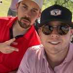 Matthew Gray - @mattgray44 - Instagram
