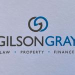 Matthew Gray - @matthewgraygg - Instagram