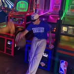 Matthew Gray - @matthewg.615 - Instagram