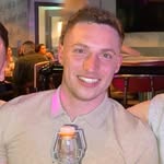 Matthew Gray - @matthewgray11 - Instagram