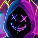 Matthew Gray - Facebook