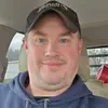 Matthew Gray - @matthew.gray501 - TikTok