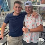 Matthew Gray - @matthew.gray00 - Instagram
