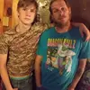 Matthew Gray - @matthew.gray4 - TikTok