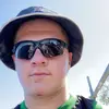 Matthew Gray - @matthewgray2 - TikTok