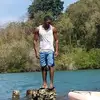 Matthew Gray - @matthewgray11 - TikTok